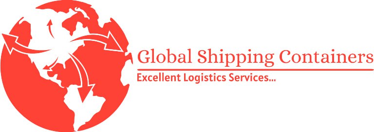 Vc Containers
